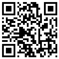 QR Code for XuFvZmBhtmCgn8LZk3sRNnvMUdFJRD1Dyz