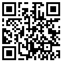 QR Code for XuFvnTF847uyMNpWNSgBqRDJ2yT2PybtFd