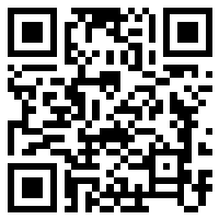 QR Code for XuFxcuTX8H1zYASeN4e6dU924rg3B9rgCh