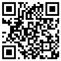 QR Code for XuFxp8NSEbAS3Co516mVC6ef5yHKdYk3r5