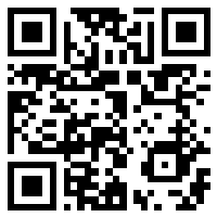 QR Code for XuFy1fmJrdHBjdVTXbHzGTd2KQEuPWCGgR