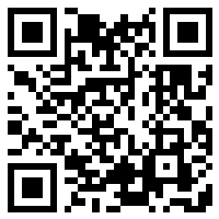 QR Code for XuFyMVuHJKn2XyznTj4T175xhpP1uJXEgT