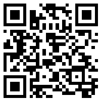 QR Code for XuFzP7b3pvFjS8Vq4YZC6N2P34y1fKmJsQ