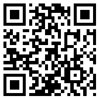 QR Code for XuFzWS5zhUA6tVvmHT1siQvPLBAMmJjWNA