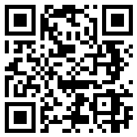QR Code for XuG1wR7SPFGABeqsJagV7XFQ4sKoKYWyFb