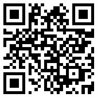 QR Code for XuG2AtqomqksH5cuHT7DBmfB3F9yok3njt