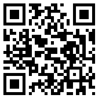 QR Code for XuG2foqBkaVXT91bFyBkqniKyciLHT1FSX