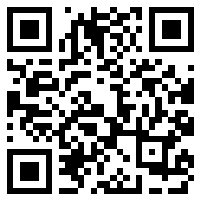 QR Code for XuG2mPsLMfRDbXrf8v8ViY5zgu7oB8pJCc