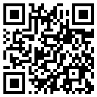 QR Code for XuG3FFAVRCt1RgfjtP2V4V8LU3FtVHqFSb