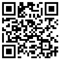 QR Code for XuG48CAMGnKp5pVCNW6ccPpLtohVtsM2Fe
