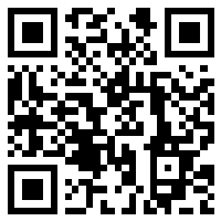 QR Code for XuG4NFSJRZYQhLdXCT2dtBd7R3W9AR72YT