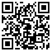 QR Code for XuG57Fdypij8nXM9ZgKpME5vwPrMk1Eh8b