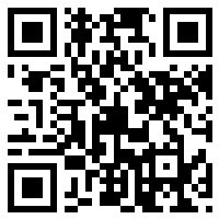 QR Code for XuG5Kk8kBxtH2qnR255gYGFAQrxY3JEcf5