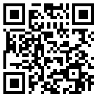 QR Code for XuG5pvCeGW3b5XFFpqVy8SCd9FJC7tyjnr