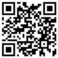 QR Code for XuG7Gmq99LxbFfpbk4cc2buWbzScHJMd15