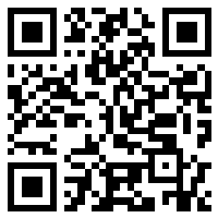 QR Code for XuG9R2oM3spMkZWNizBEyjCTPyukSUW58V