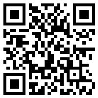 QR Code for XuG9ZtZ8LLCgVcabfQWRps9msr7W8d8HjG