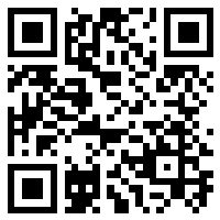 QR Code for XuG9cfN2jPXKrw2LHzXH6CMsfCsNHT8zJb