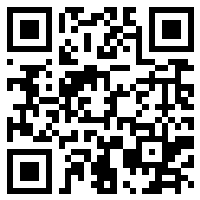 QR Code for XuGAZ2ATRST3oWBRab5TUbHgMMMx4Qr91R