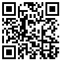 QR Code for XuGCkcsFqHjKLX6BoGUPoCXyiPNC7WcRso