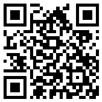 QR Code for XuGCtKUGU3P8WtmP77BKwaPKz6WXDd4usr