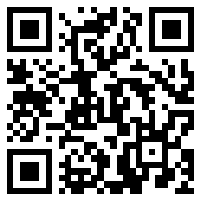 QR Code for XuGCxSJCJxnKAD76dFSmBaByMacY1e9kFj