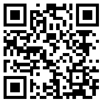 QR Code for XuGD5HfX1sLPF3XhrJRkLSCYnTeYDwtFjF