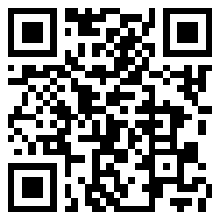 QR Code for XuGE1dnem3giJehtmyM5GLTrLmjViXfHz7