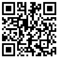 QR Code for XuGFGuL7HaikAELCULCibnv5P97278tbnn