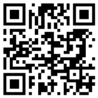 QR Code for XuGFUQ2N3SPanAjGuZgWAcH7rmcLUhCDPP