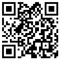 QR Code for XuGGEmoJuVDwVBXcRSemMSjfULS2vx8Wu5