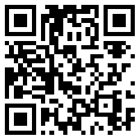 QR Code for XuGGJPEFLRta4TaQXT3nomk1MGPZ5mpM9X