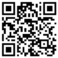 QR Code for XuGHKxJr38n2cquQLZ3PxTPZRAvcV4Grqq