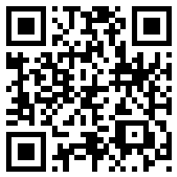 QR Code for XuGHTnRivQzNkyHqVPivFPWDotGoJ2wWz5