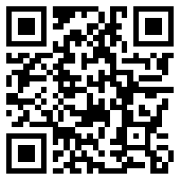 QR Code for XuGHzndnW5SSc4a8a9GeHJg4o9v3YUGw2x
