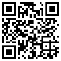 QR Code for XuGJ6Z22QBsm38eF7wC2YY5K1xGmTeFExb