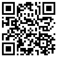 QR Code for XuGJRCnLGydfaoc9ToQJkVAAXpNBqYHZF7