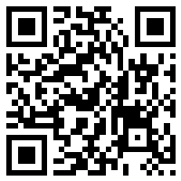 QR Code for XuGJvV5mUMRHRDs3mLve3DqSNUS7AdQeSm