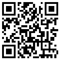 QR Code for XuGKBGVqq3L6Ahvy6AFfHyRbA35fCR3kD8