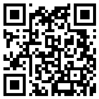 QR Code for XuGKcFEQoUMSJEJa33cFMZ2mPtxo3huALi