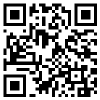 QR Code for XuGLWsZgwc63CHFHhWMwCFpYuztkdgKECK