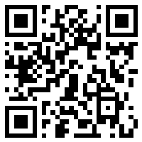 QR Code for XuGLmt7HRo72pLHdPKyapwPngHoYSZFxiD