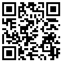 QR Code for XuGLxmcWRMRBZvhPL4ApMedmowuYvC12sh