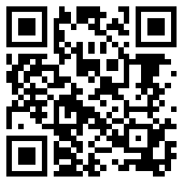 QR Code for XuGMGdoCyXCUewdm8cRuZmt7KjFbqF2t9x