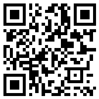 QR Code for XuGNNfFHFPWHXF8PY99xrFPJ8R4dTR1J6E