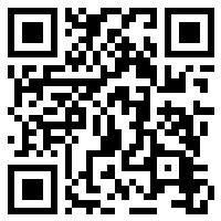 QR Code for XuGPCsu4U4cn9gEdHyRhwdhKCTQ4yBebbR