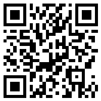 QR Code for XuGPUoRB1fCfas6trpzsX7He78H3Yg6D7X