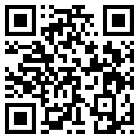 QR Code for XuGRGLq8SwMXdzfpdiHepDpRRabjdHMbAA