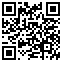 QR Code for XuGRJKXWsWAT9td4yeSSmkPUp7QNJAbLuH