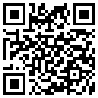 QR Code for XuGRWc2UuqFdH6bpmEkf9USeELdCEJfk3s